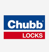 Chubb Locks - Clapham Park Locksmith