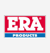 Era Locks - Clapham Park Locksmith